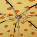 Armação Guarda-chuva